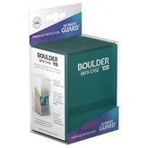UG DECK CASE BOULDER 80+ MALACHITE (TEAL) (24)